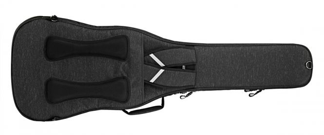Hovedbilde Music Area TANG30 EB