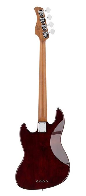 Hovedbilde Sire Basses V5 Series Marcus Miller (V5 A4/TS)