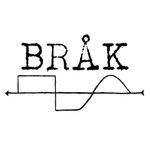 BRÅK
