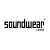 Soundwear