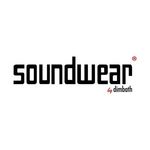 Soundwear