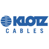 KLOTZ
