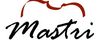 Mastri