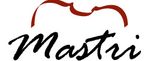 Mastri