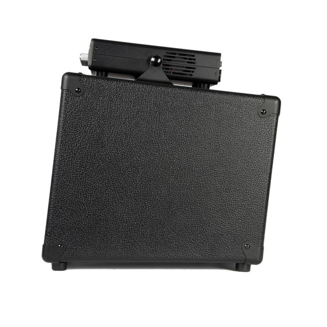 Hovedbilde Genzler Magellan 350 Combo SERIES 2