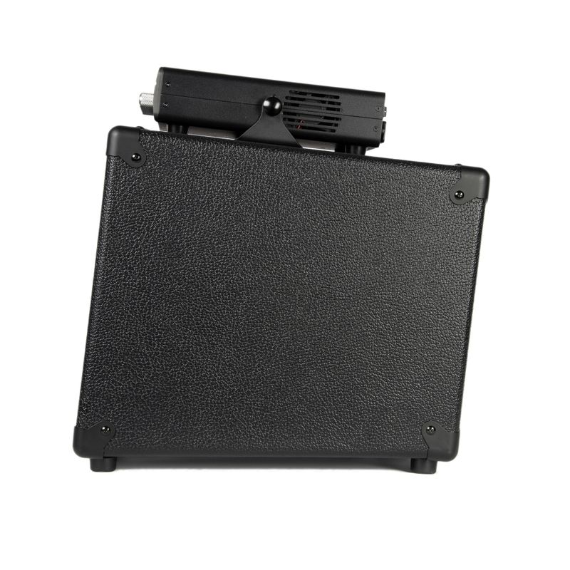 Genzler Magellan 350 Combo SERIES 2