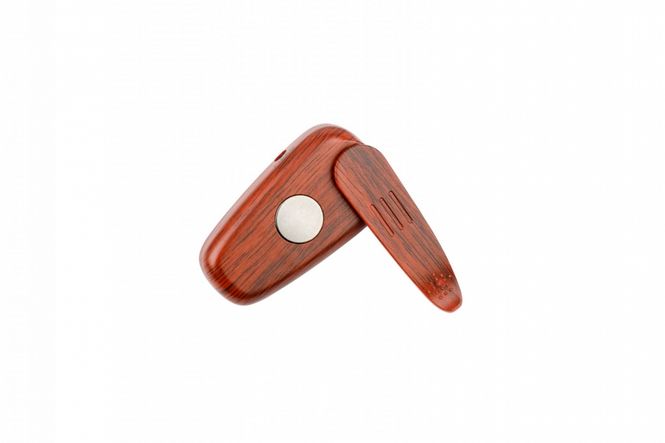 Hovedbilde KNA U-Wi Universal Wireless System