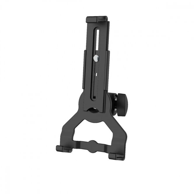 Hovedbilde K&M 19766 Tablet PC stand holder »Biobased«