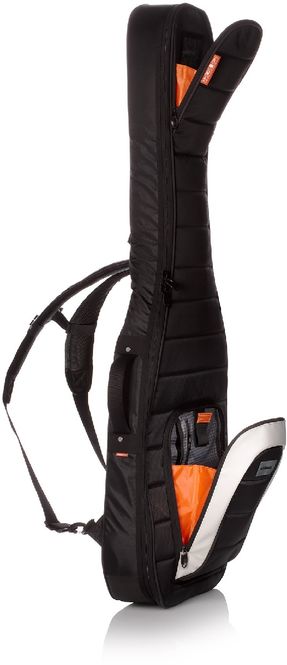 Hovedbilde Mono M80-EB-BLK