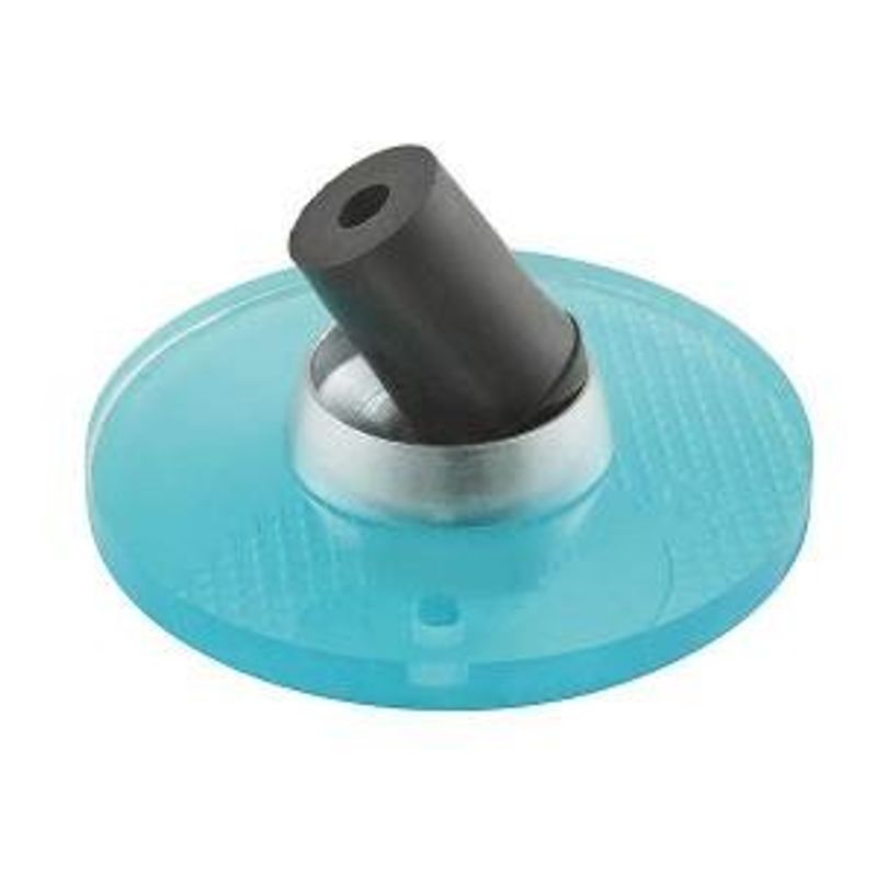 Endpin Stop for Cello - CelloSticker