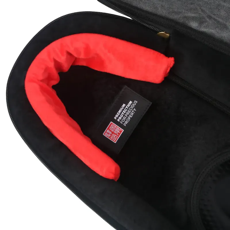 Music Area FCV-BLK