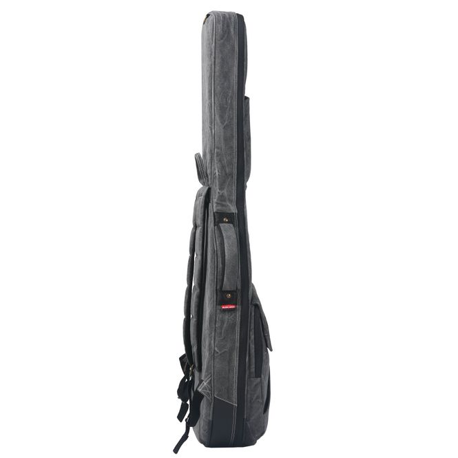 Hovedbilde Music Area FCV BLK EB