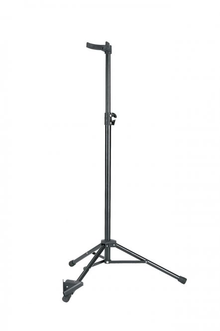 Hovedbilde K&M 14160 Stand for electric double bass
