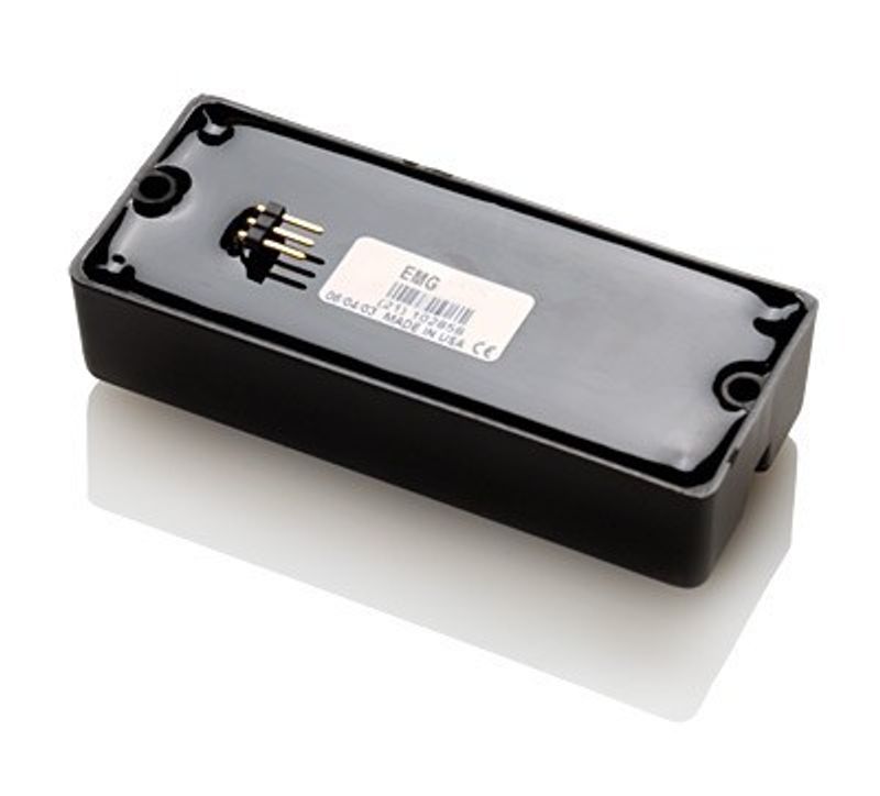 EMG 35J