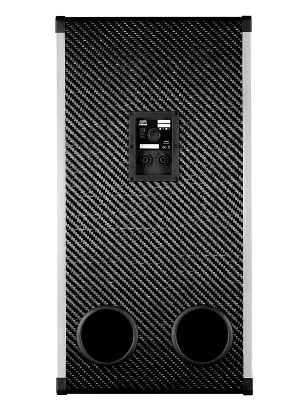 GR Bass AT212 Slim