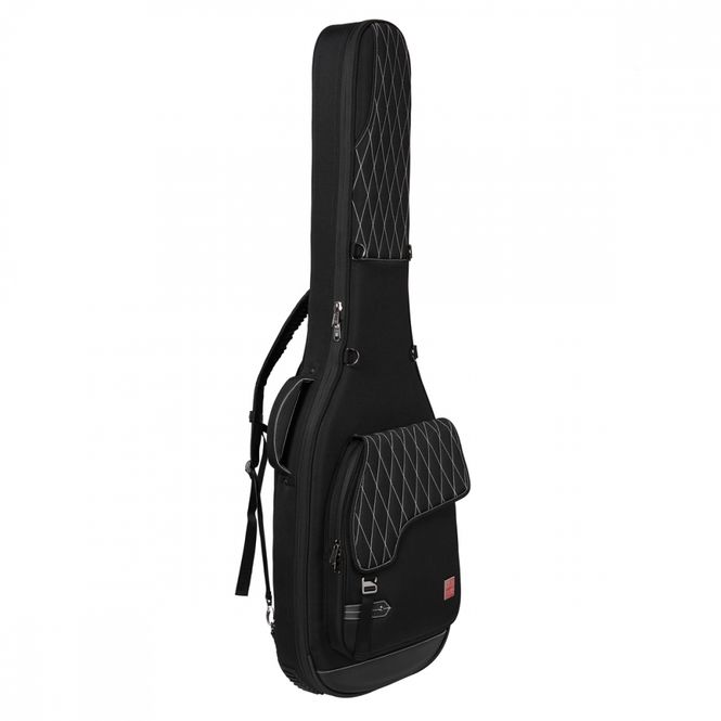 Hovedbilde Music Area RB30 EB inkl.isobag