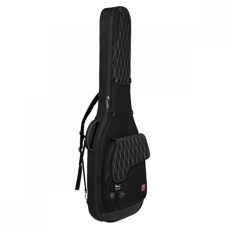 Music Area RB30 EB inkl.isobag