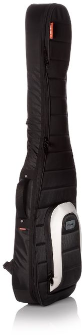 Hovedbilde Mono M80-EB-BLK