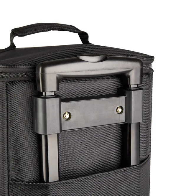 Hovedbilde NUX Busking 200 FRFR Trolley bag