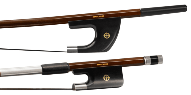 Hovedbilde Codabow Marquise Bass Bow