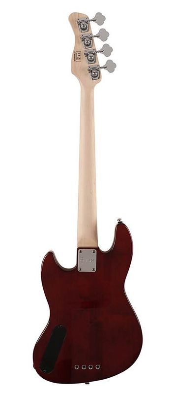 Sire Basses U5 Series Marcus Miller (U5 A4/TS)