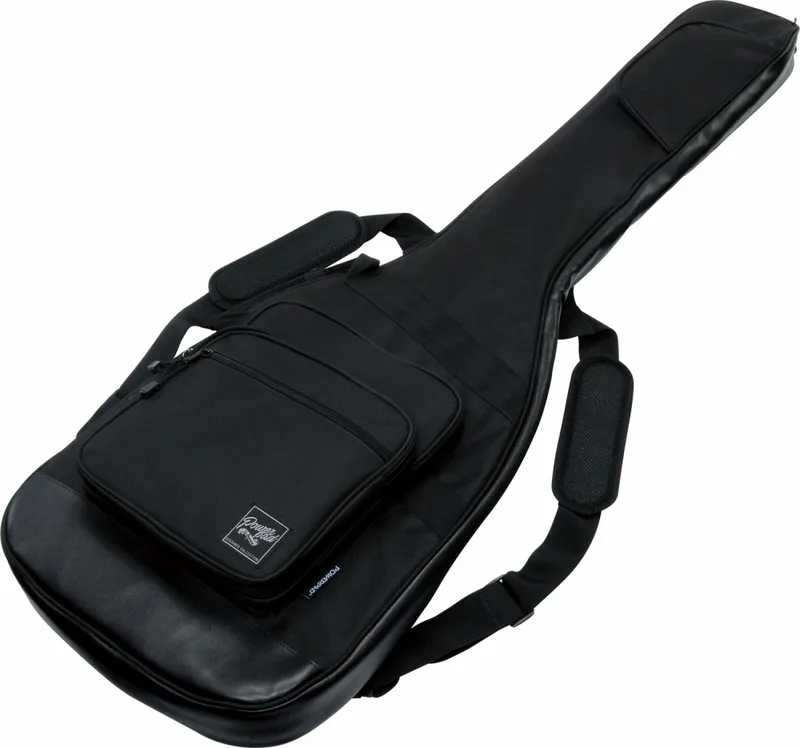 Ibanez IBB540-BK (gig-bag)