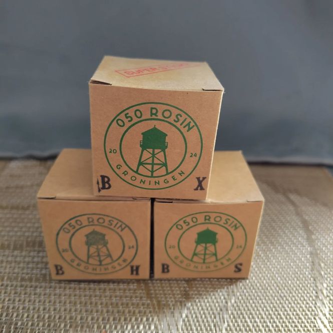 Hovedbilde 050 Bass Rosin