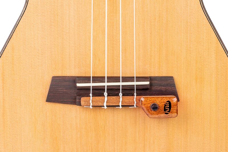 KNA UK-2 Pickup (Ukulele)