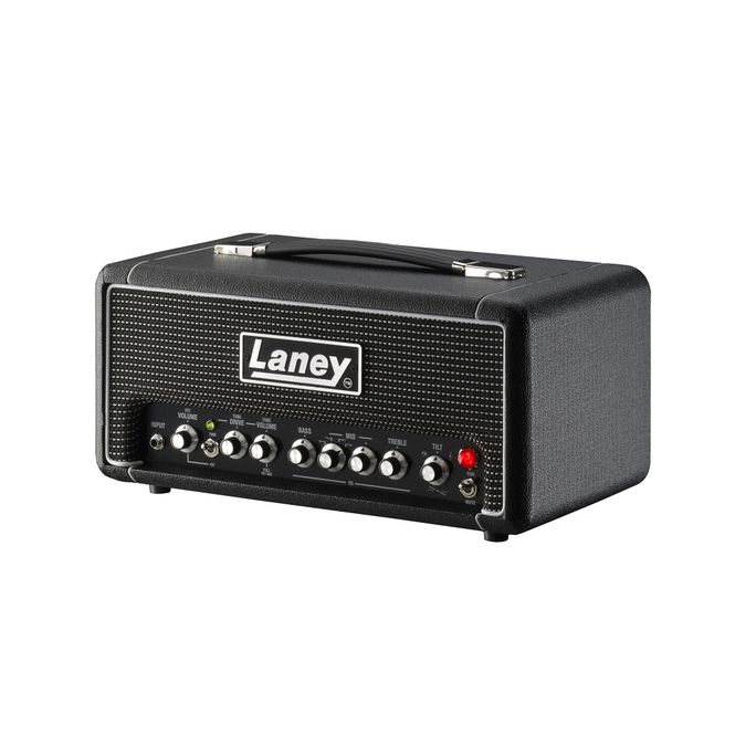 Hovedbilde Laney Digbeth DB 500H