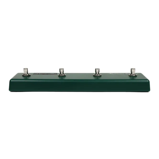 Hovedbilde AirTurn BT500S-4 Bluetooth fotbryter