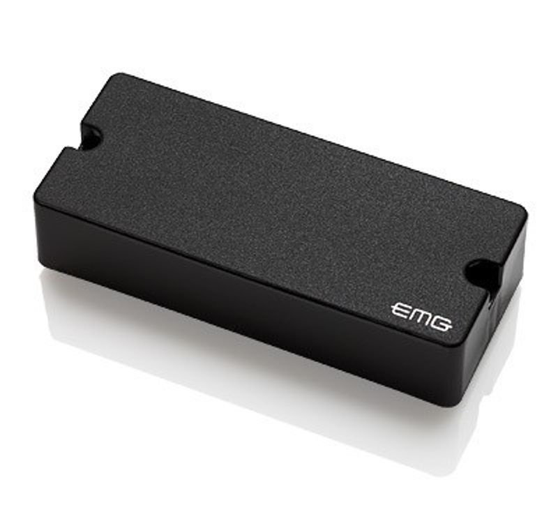EMG 35J