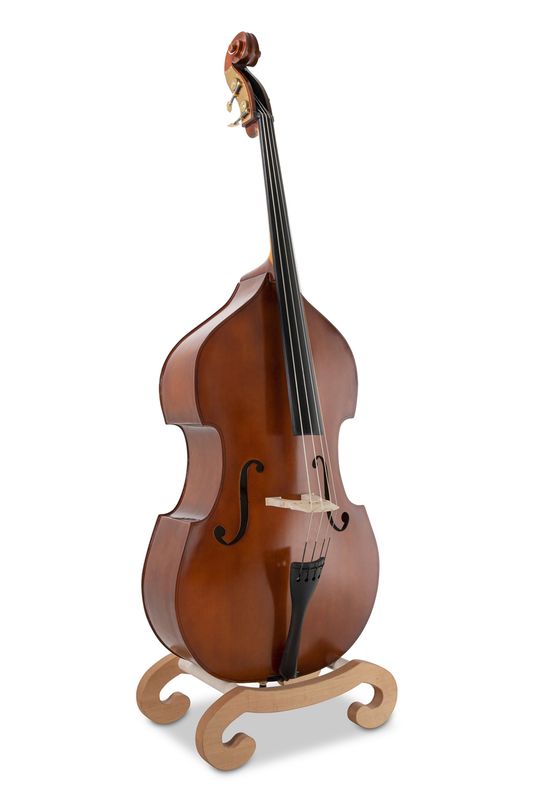 Gewa Basic Laminated (Student-series) (3/4)