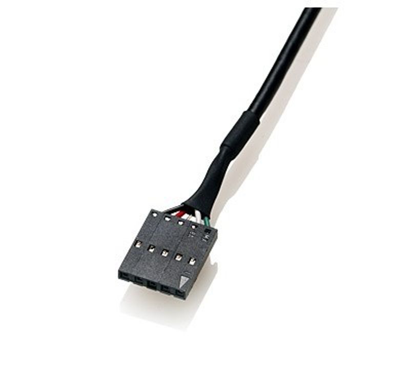 EMG LJHZ Passive Jazz Bass
