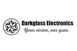 Darkglass