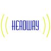 Headway Audio