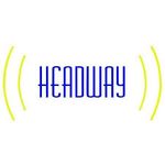 Headway Audio