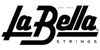 La Bella