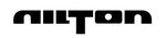 Nilton