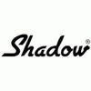 Shadow Electronics