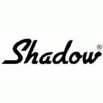 Shadow Electronics
