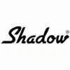 Shadow Electronics