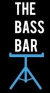 Bass Bar