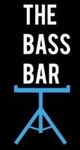 Bass Bar