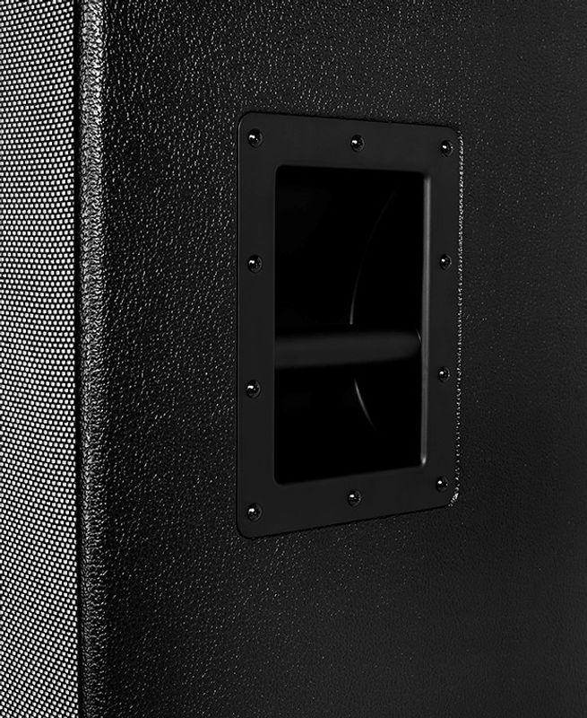 Genzler Nu Classic NC212T