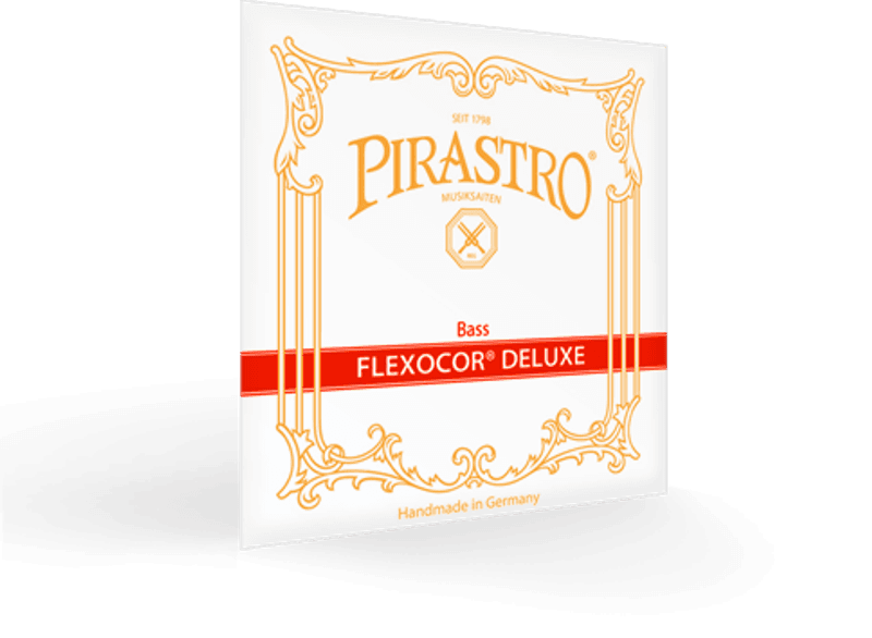 Pirastro Flexocor Deluxe