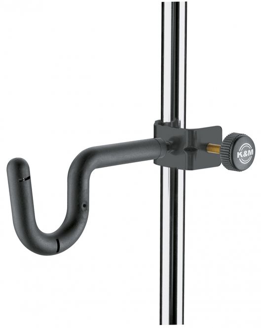 Hovedbilde K&M 15700