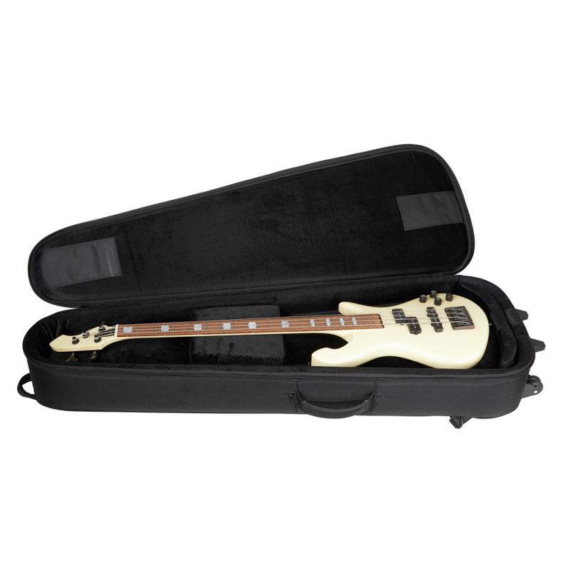 Music Area AA31 Dual EB