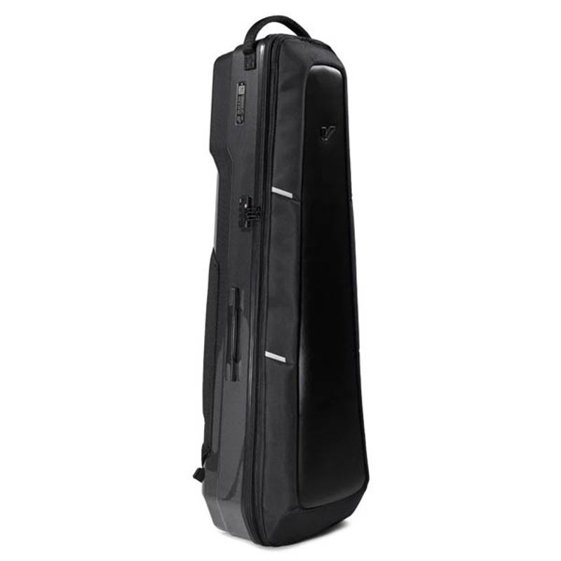 Gruv Gear Kapsule Duo Bass