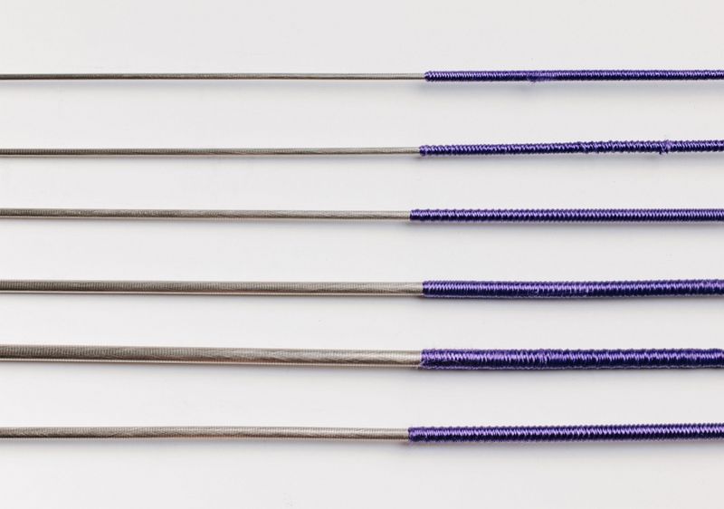 Thomastik-Infeld - Peter Infeld Orchestra