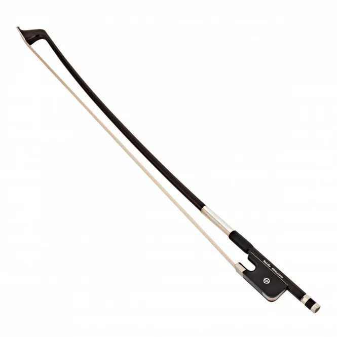 Hovedbilde CodaBow Revelation Bass Bow